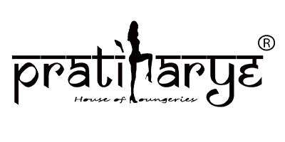 Pratiharye