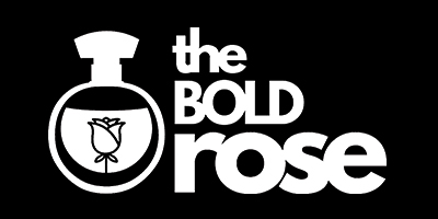 The Bold Rose