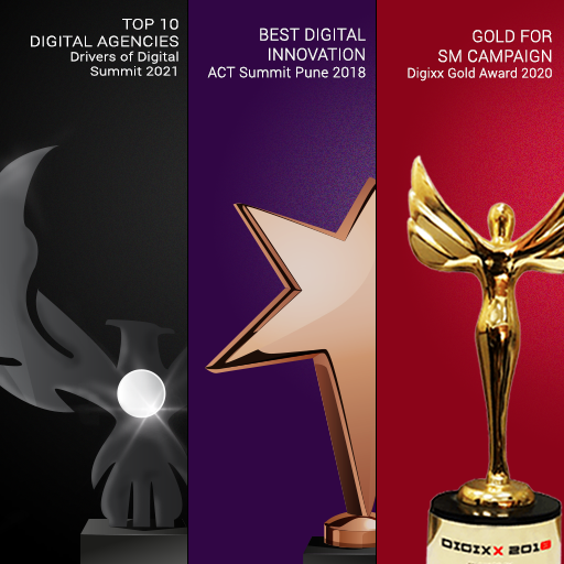 award section image