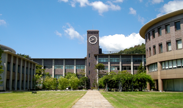 thumbnail 1698927211435thumbnailkyotouniversity (1)